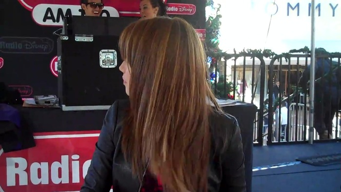 Debby Ryan meet & greet 72 - 0 - - Pozele - mele - cu - Debbz