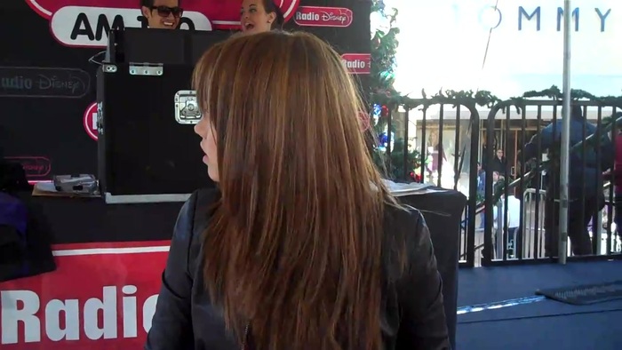 Debby Ryan meet & greet 74 - 0 - - Pozele - mele - cu - Debbz