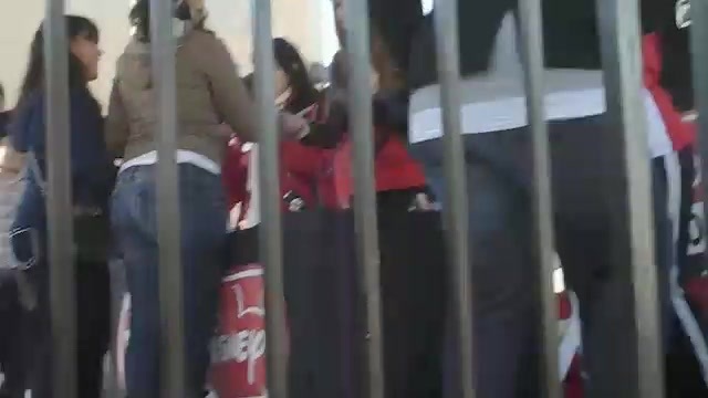 normal_0052 - Debby - Ryan - Meet - and - Greet - Citadel - Outlets