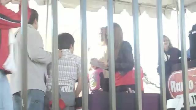 normal_0135 - Debby - Ryan - Meet - and - Greet - Citadel - Outlets