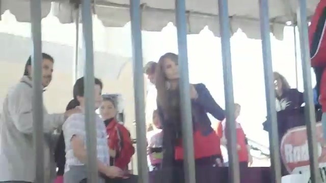 normal_0158 - Debby - Ryan - Meet - and - Greet - Citadel - Outlets