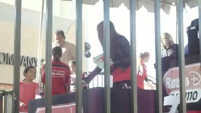 normal_0193 - Debby - Ryan - Meet - and - Greet - Citadel - Outlets