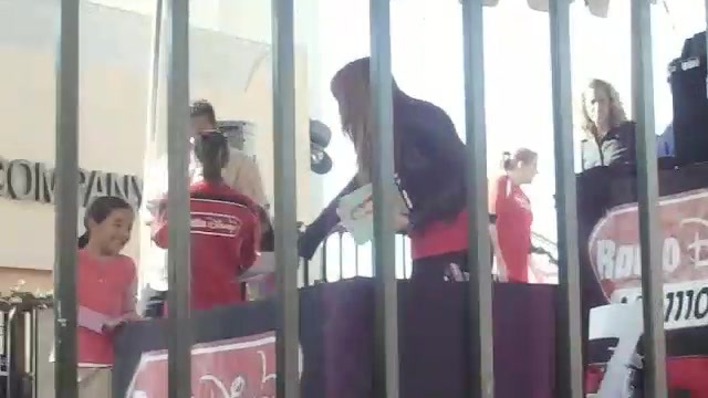 normal_0196 - Debby - Ryan - Meet - and - Greet - Citadel - Outlets