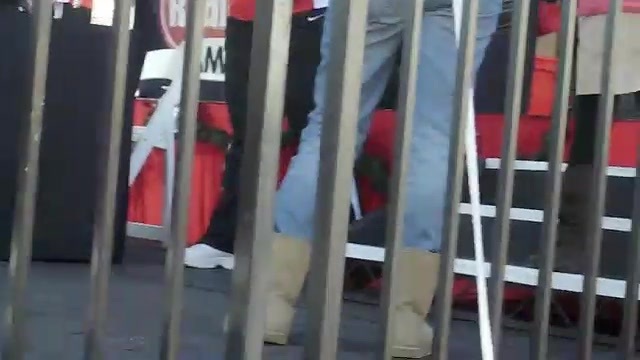 normal_0313 - Debby - Ryan - Meet - and - Greet - Citadel - Outlets