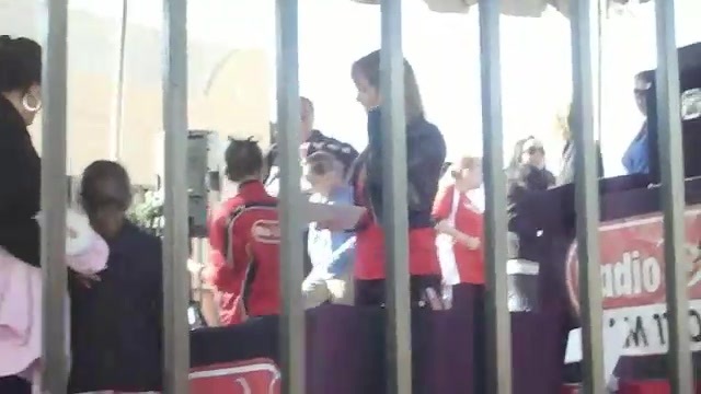 normal_0385 - Debby - Ryan - Meet - and - Greet - Citadel - Outlets