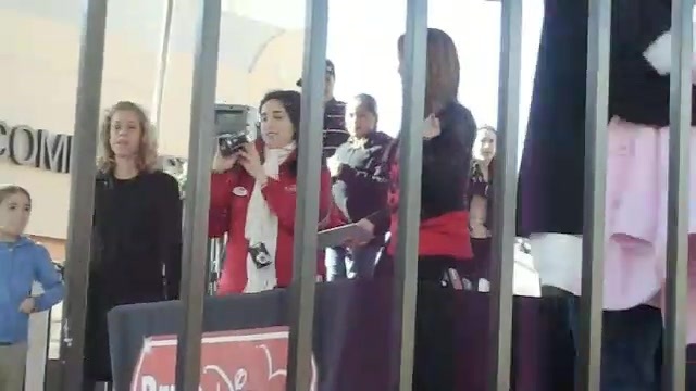 normal_0422 - Debby - Ryan - Meet - and - Greet - Citadel - Outlets