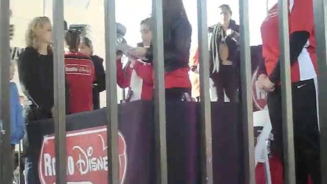 normal_0438 - Debby - Ryan - Meet - and - Greet - Citadel - Outlets