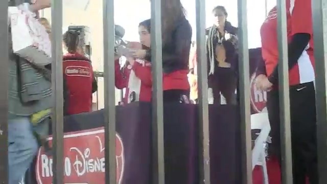 normal_0439 - Debby - Ryan - Meet - and - Greet - Citadel - Outlets