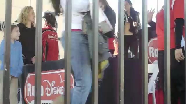 normal_0442 - Debby - Ryan - Meet - and - Greet - Citadel - Outlets