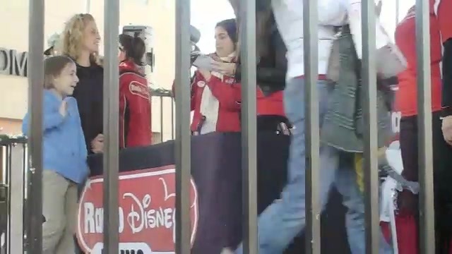 normal_0444 - Debby - Ryan - Meet - and - Greet - Citadel - Outlets