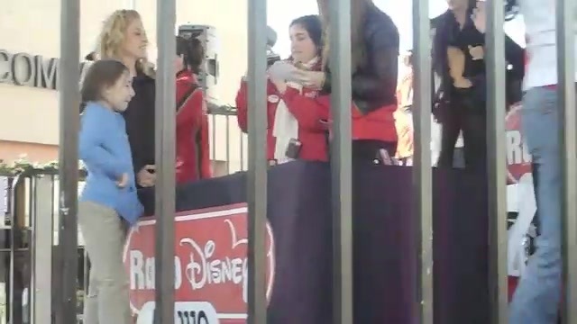 normal_0446 - Debby - Ryan - Meet - and - Greet - Citadel - Outlets