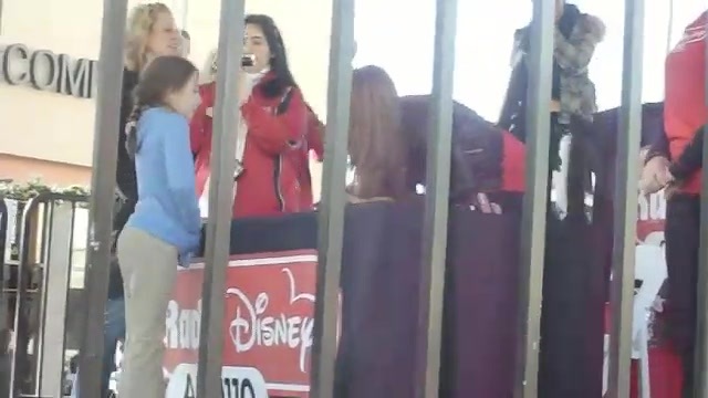 normal_0452 - Debby - Ryan - Meet - and - Greet - Citadel - Outlets