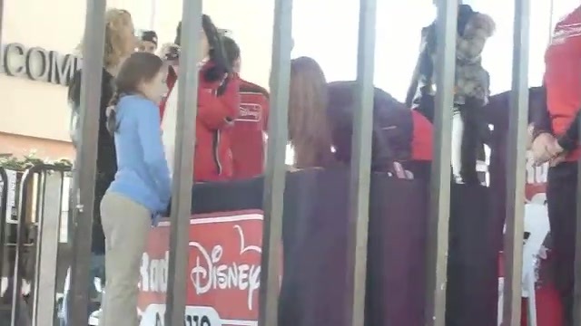 normal_0453 - Debby - Ryan - Meet - and - Greet - Citadel - Outlets