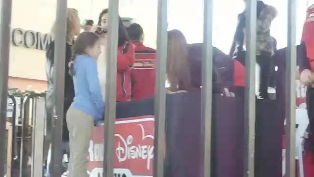 normal_0454 - Debby - Ryan - Meet - and - Greet - Citadel - Outlets