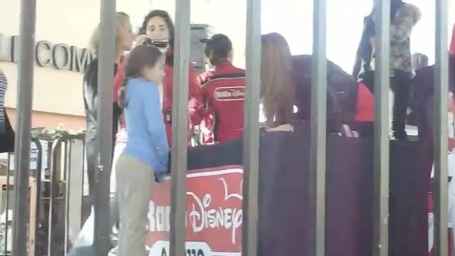 normal_0455 - Debby - Ryan - Meet - and - Greet - Citadel - Outlets