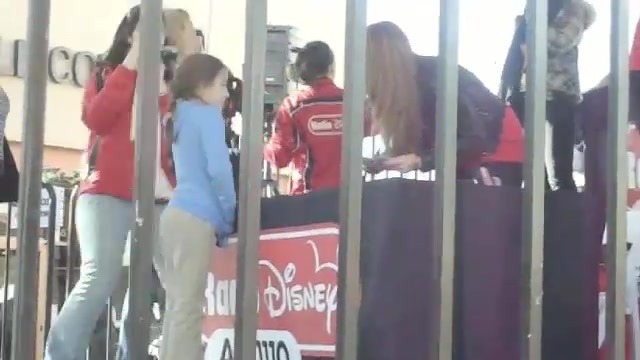 normal_0457 - Debby - Ryan - Meet - and - Greet - Citadel - Outlets