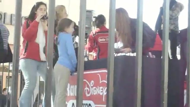 normal_0458 - Debby - Ryan - Meet - and - Greet - Citadel - Outlets