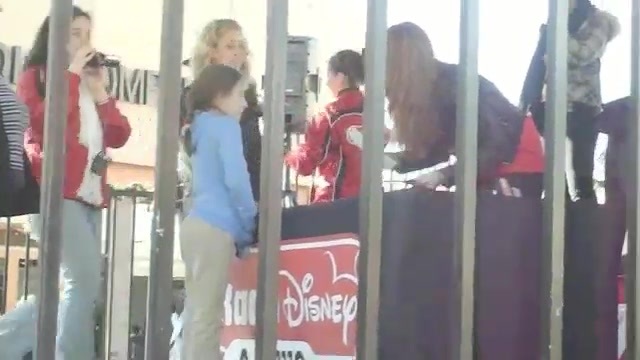 normal_0460 - Debby - Ryan - Meet - and - Greet - Citadel - Outlets