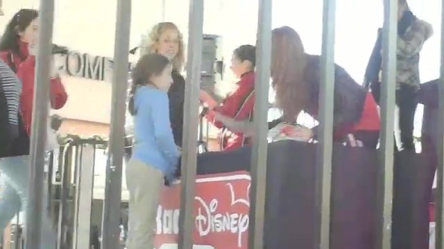 normal_0461 - Debby - Ryan - Meet - and - Greet - Citadel - Outlets