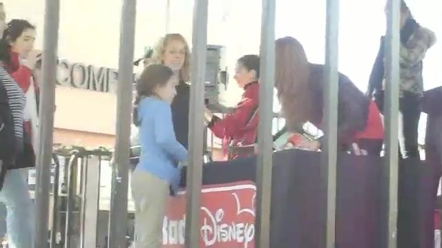 normal_0462 - Debby - Ryan - Meet - and - Greet - Citadel - Outlets
