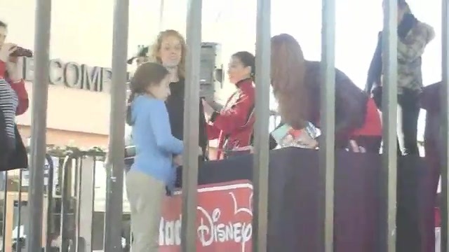 normal_0463 - Debby - Ryan - Meet - and - Greet - Citadel - Outlets