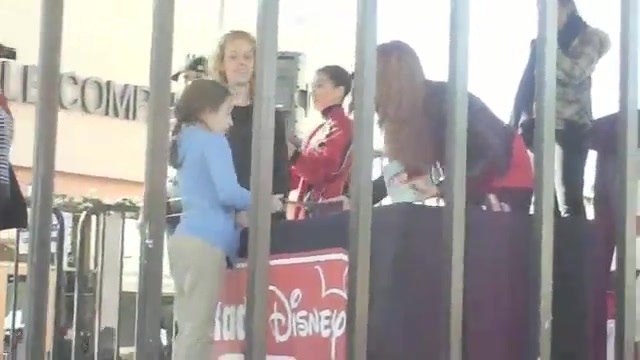 normal_0464 - Debby - Ryan - Meet - and - Greet - Citadel - Outlets