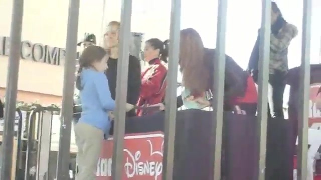 normal_0465 - Debby - Ryan - Meet - and - Greet - Citadel - Outlets