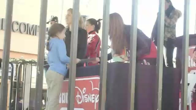 normal_0466 - Debby - Ryan - Meet - and - Greet - Citadel - Outlets