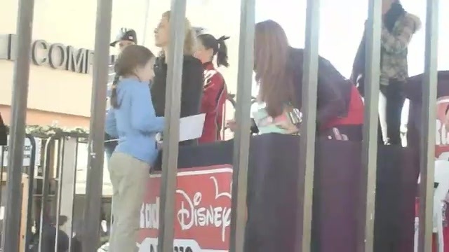 normal_0467 - Debby - Ryan - Meet - and - Greet - Citadel - Outlets