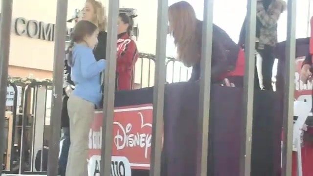 normal_0470 - Debby - Ryan - Meet - and - Greet - Citadel - Outlets