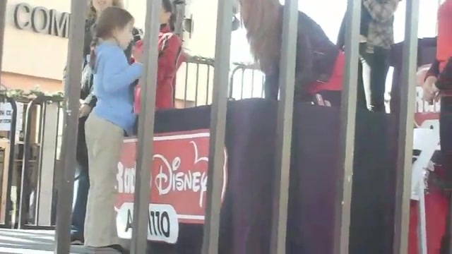 normal_0472 - Debby - Ryan - Meet - and - Greet - Citadel - Outlets