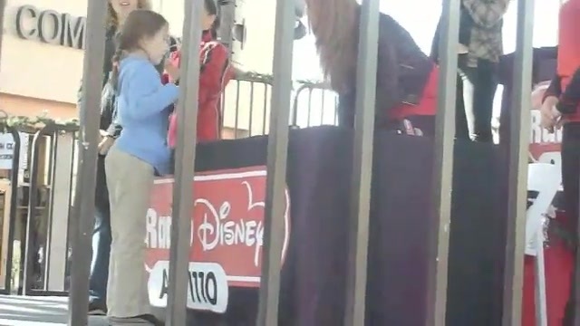 normal_0473 - Debby - Ryan - Meet - and - Greet - Citadel - Outlets