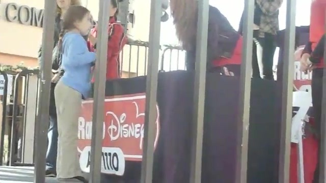 normal_0474 - Debby - Ryan - Meet - and - Greet - Citadel - Outlets