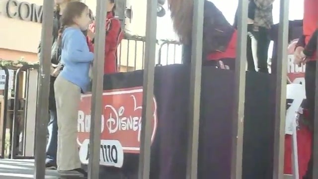 normal_0475 - Debby - Ryan - Meet - and - Greet - Citadel - Outlets