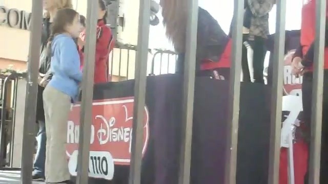 normal_0476 - Debby - Ryan - Meet - and - Greet - Citadel - Outlets