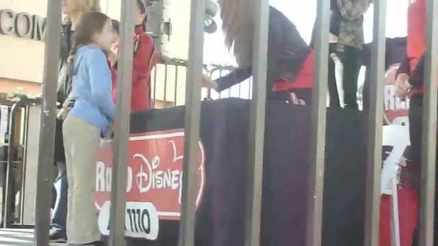 normal_0477 - Debby - Ryan - Meet - and - Greet - Citadel - Outlets