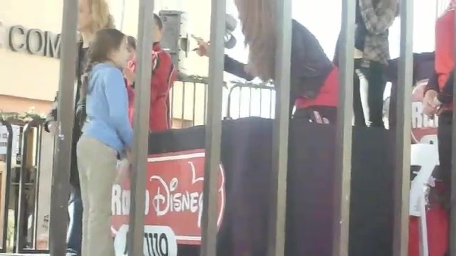 normal_0478 - Debby - Ryan - Meet - and - Greet - Citadel - Outlets