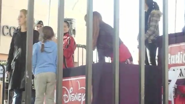 normal_0495 - Debby - Ryan - Meet - and - Greet - Citadel - Outlets