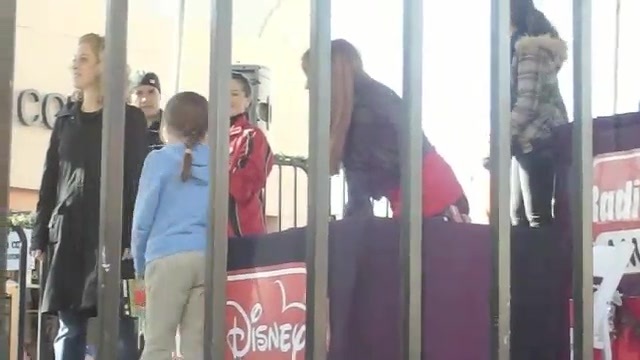 normal_0496 - Debby - Ryan - Meet - and - Greet - Citadel - Outlets