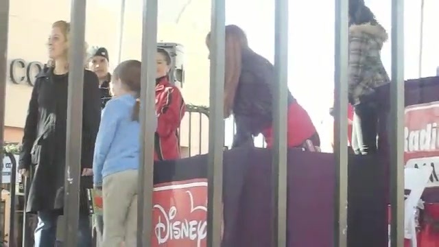 normal_0497 - Debby - Ryan - Meet - and - Greet - Citadel - Outlets