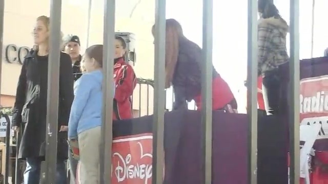 normal_0498 - Debby - Ryan - Meet - and - Greet - Citadel - Outlets