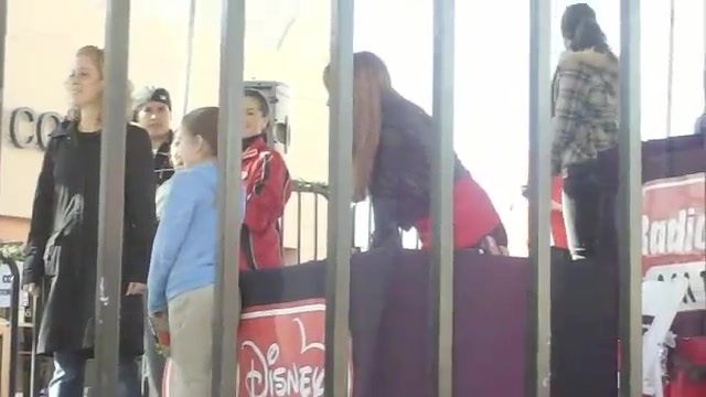 normal_0499 - Debby - Ryan - Meet - and - Greet - Citadel - Outlets