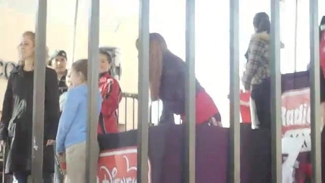 normal_0500 - Debby - Ryan - Meet - and - Greet - Citadel - Outlets