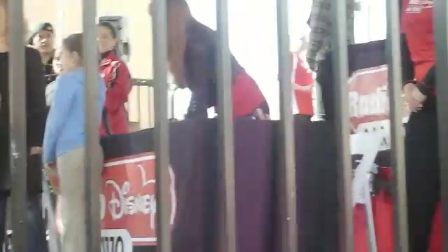 normal_0501 - Debby - Ryan - Meet - and - Greet - Citadel - Outlets