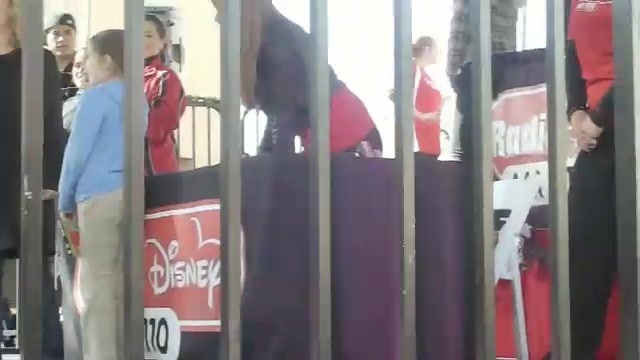 normal_0502 - Debby - Ryan - Meet - and - Greet - Citadel - Outlets