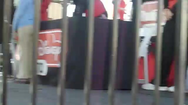 normal_0503 - Debby - Ryan - Meet - and - Greet - Citadel - Outlets