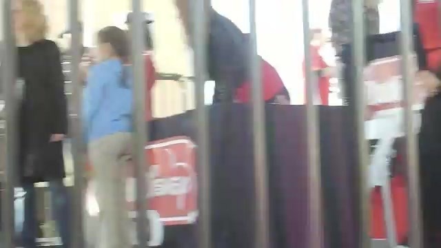 normal_0509 - Debby - Ryan - Meet - and - Greet - Citadel - Outlets