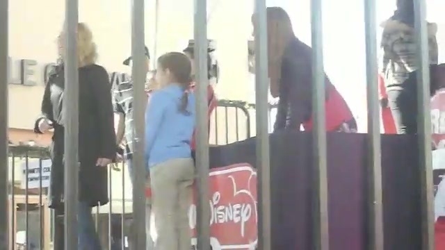 normal_0513 - Debby - Ryan - Meet - and - Greet - Citadel - Outlets