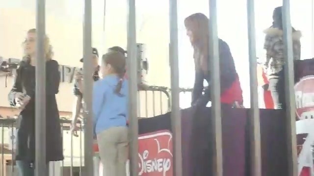normal_0516 - Debby - Ryan - Meet - and - Greet - Citadel - Outlets