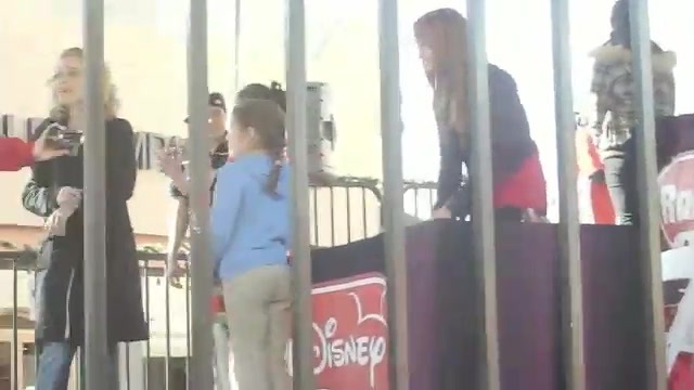 normal_0517 - Debby - Ryan - Meet - and - Greet - Citadel - Outlets